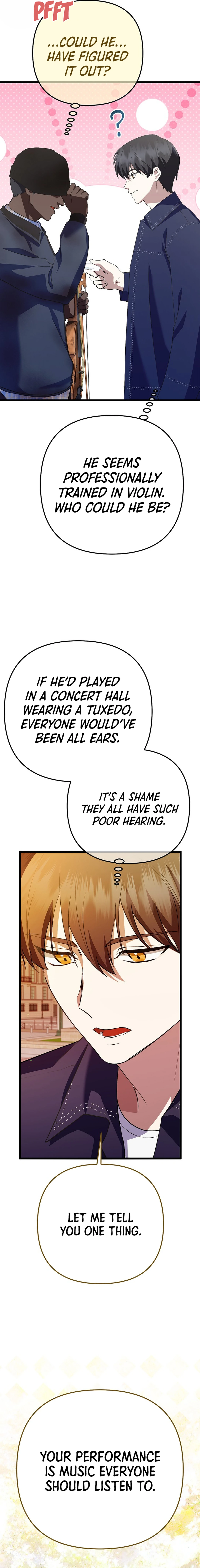 Chapter 48 - Image 18