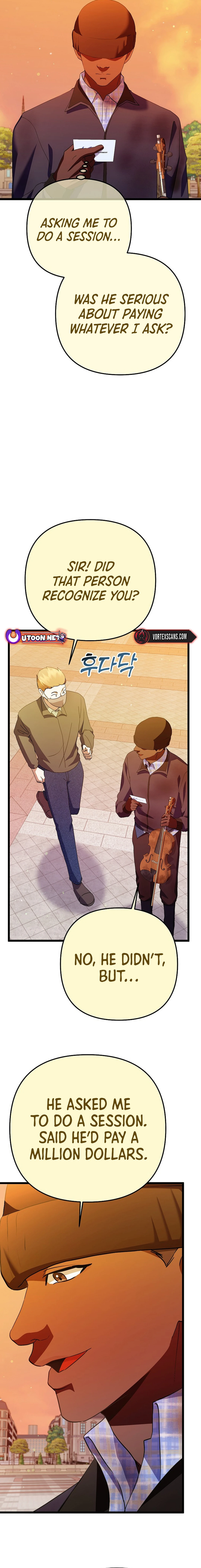 Chapter 48 - Image 20
