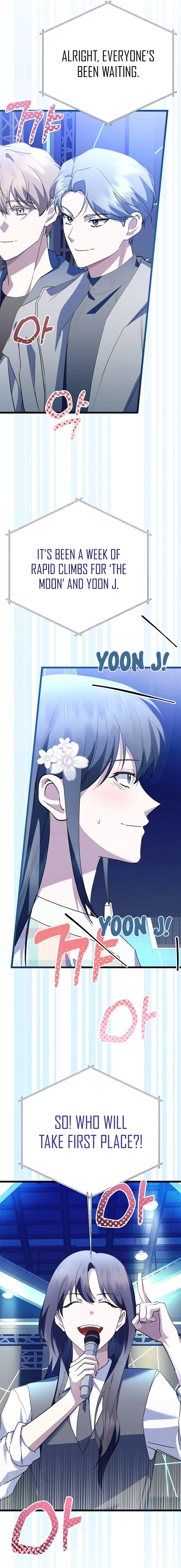 Chapter 48 - Image 25