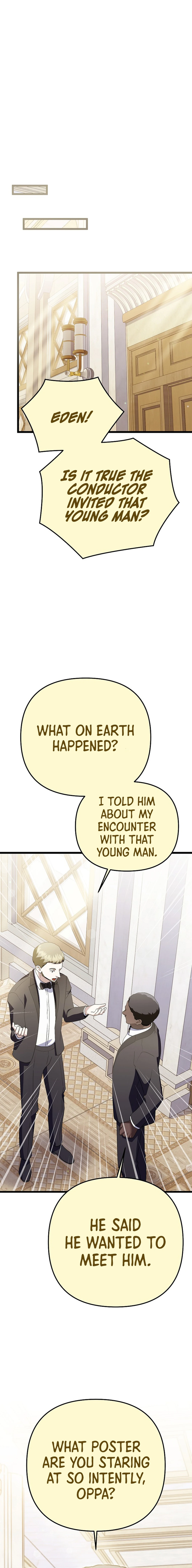 Chapter 48 - Image 3