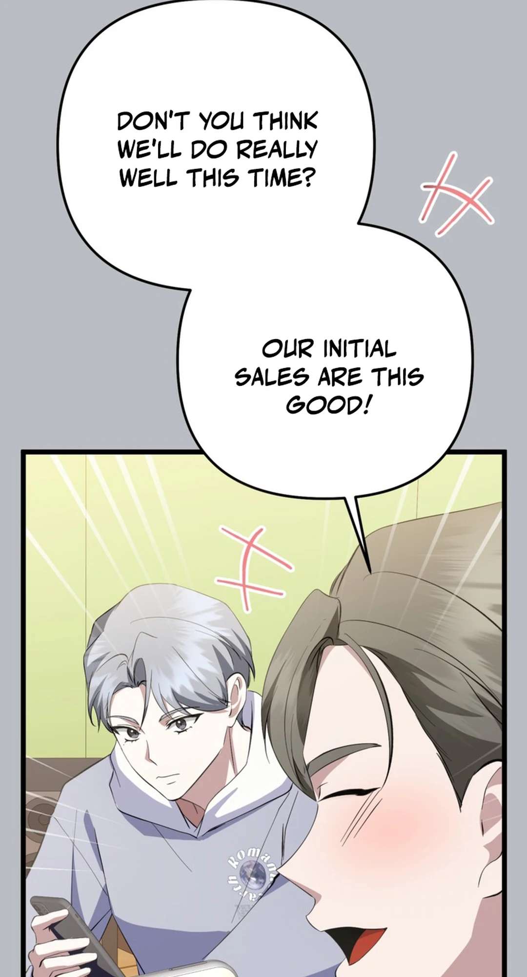 Chapter 49 - Image 12