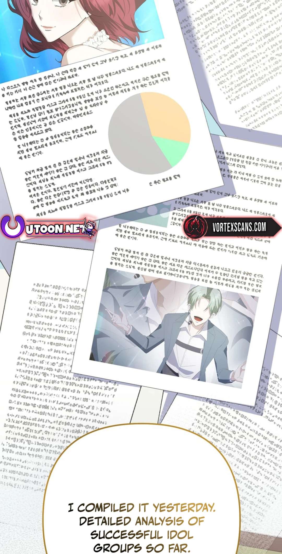 Chapter 49 - Image 28