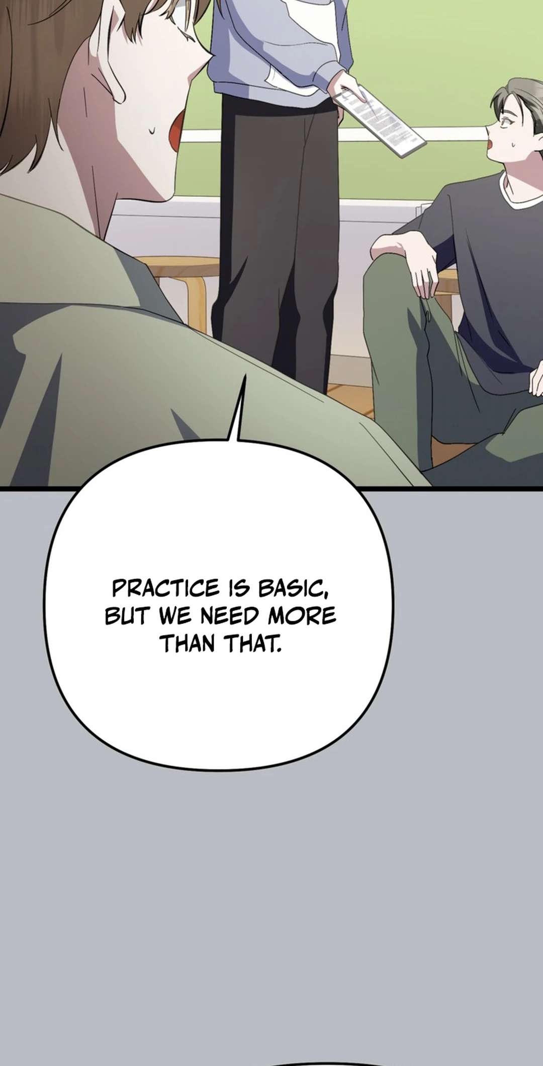 Chapter 49 - Image 31