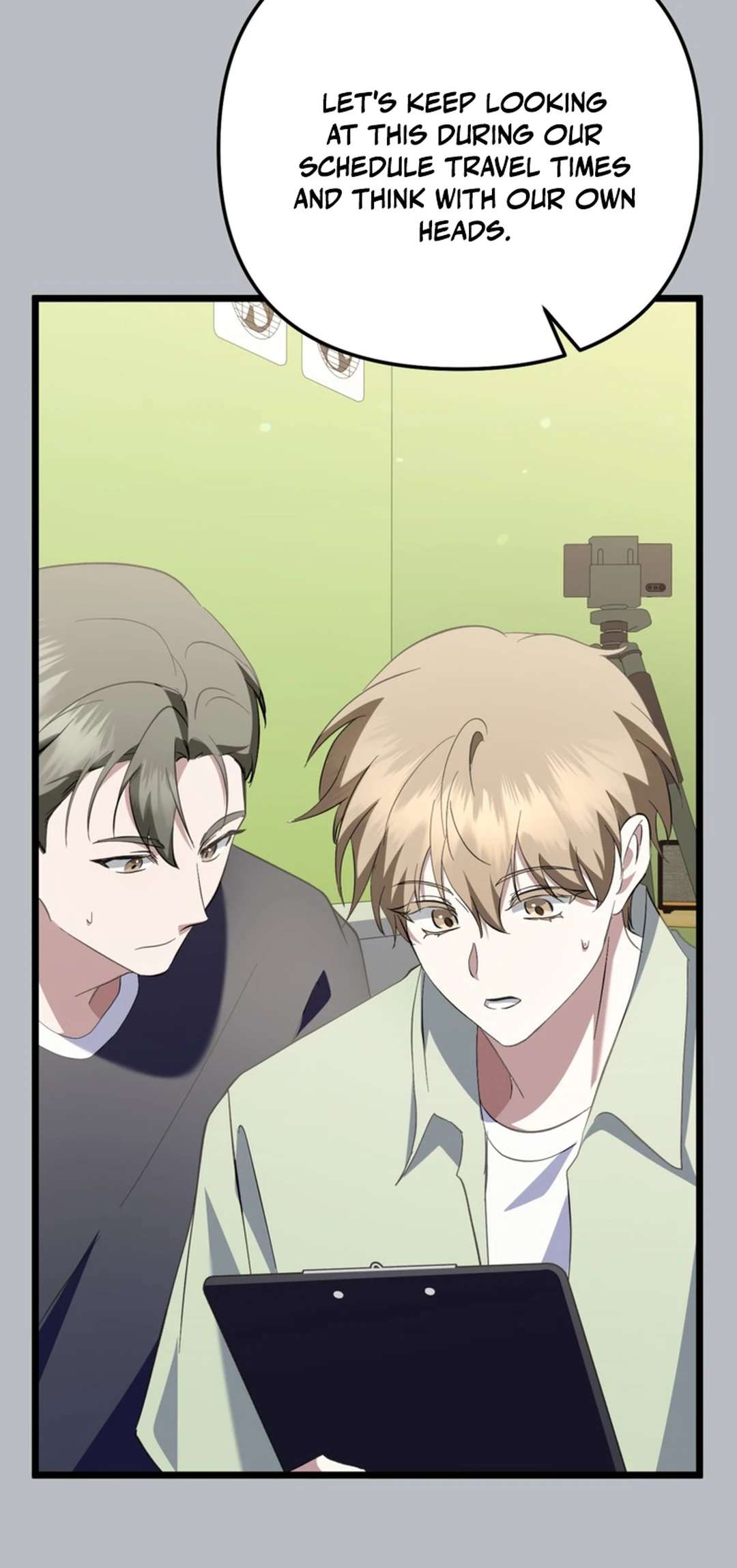 Chapter 49 - Image 35