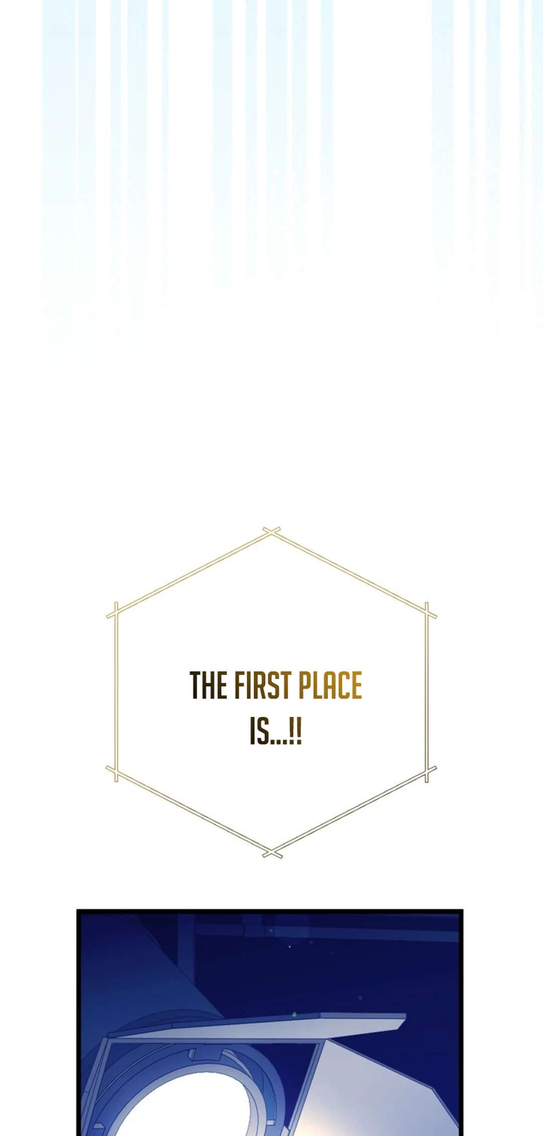 Chapter 49 - Image 4