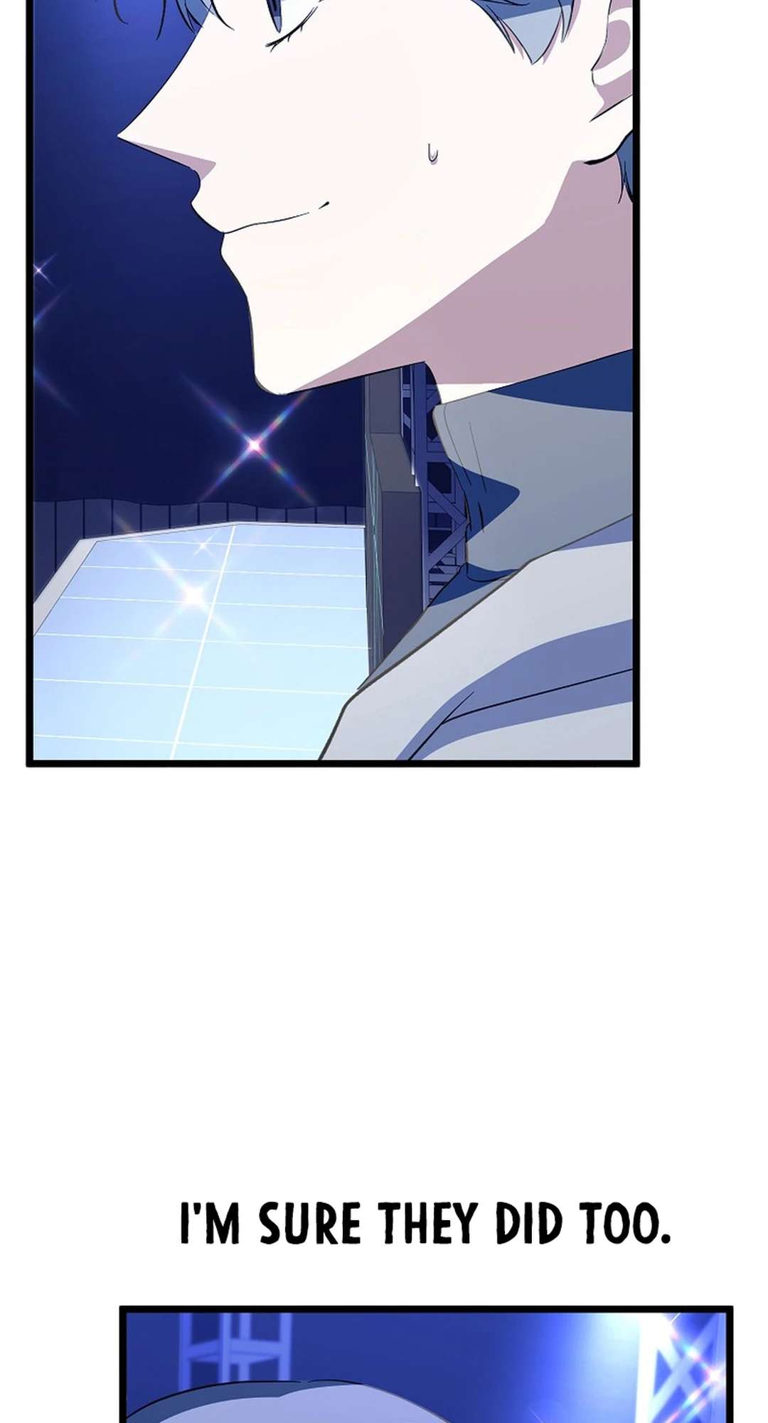 Chapter 49 - Image 45