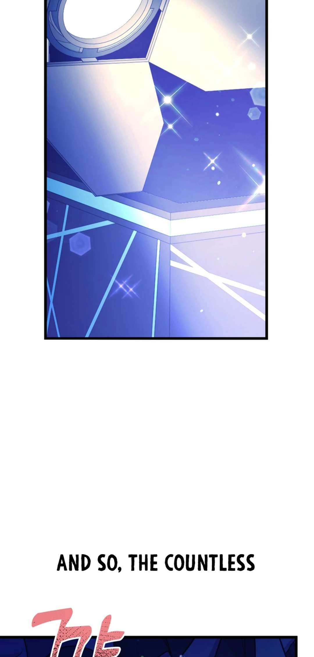 Chapter 49 - Image 5