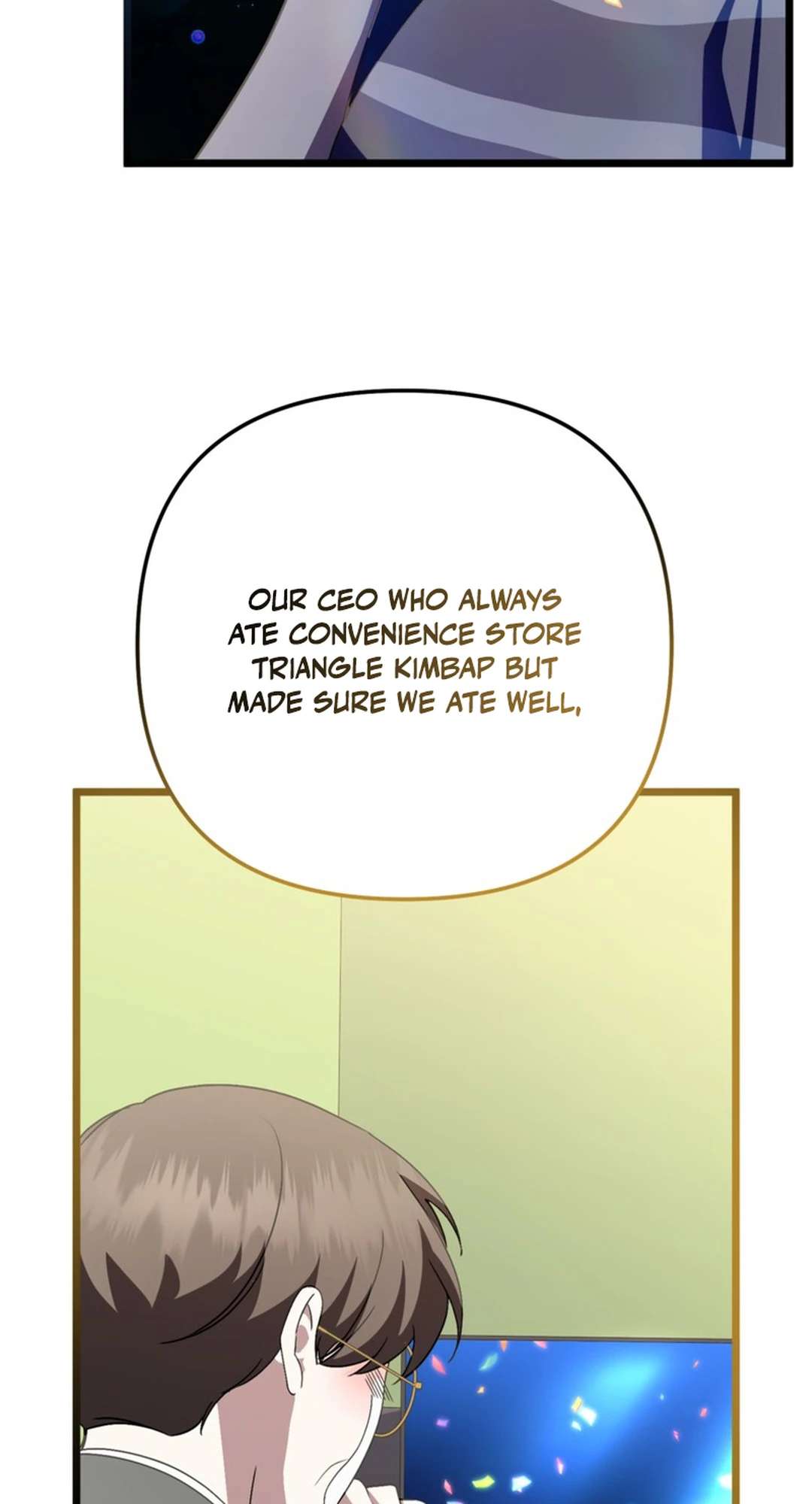 Chapter 49 - Image 69