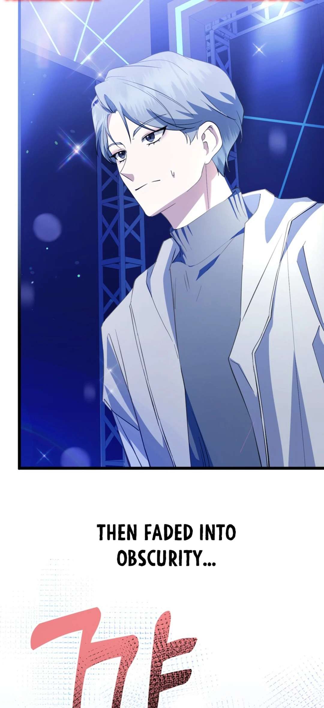 Chapter 49 - Image 7
