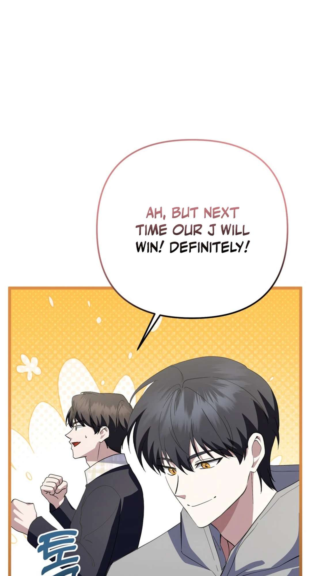 Chapter 49 - Image 83