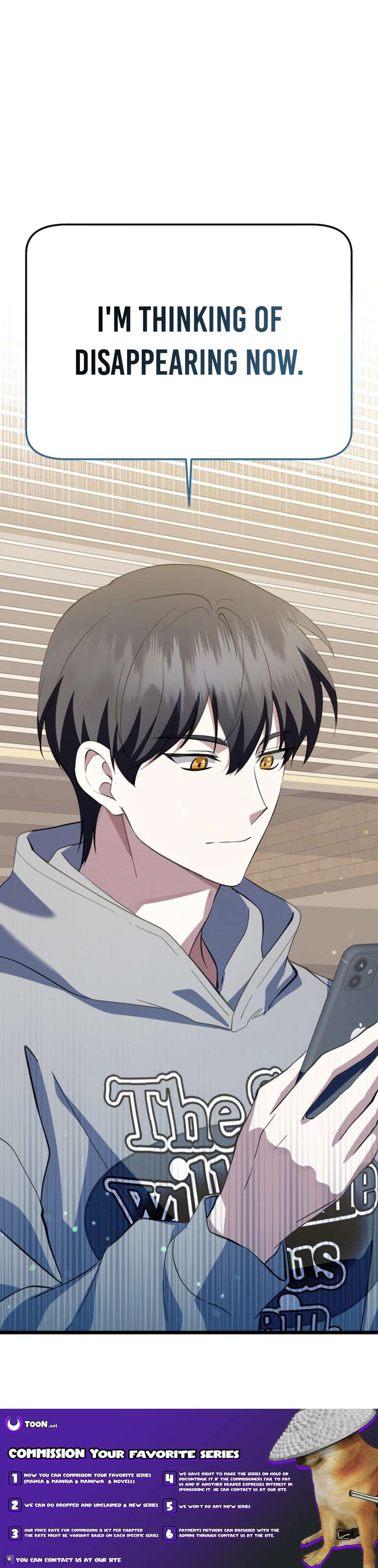 Chapter 49 - Image 88