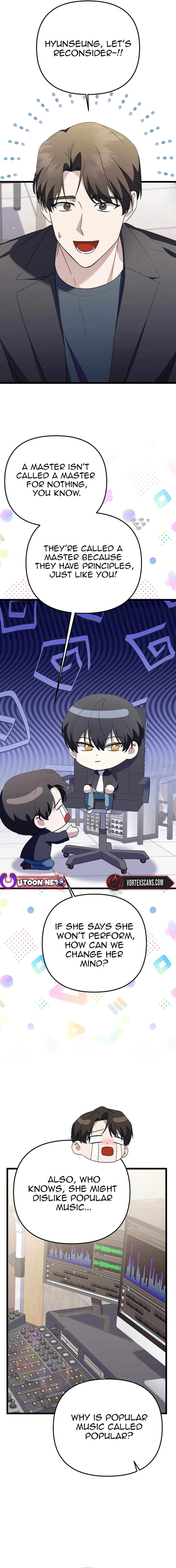 Chapter 52 - Image 4