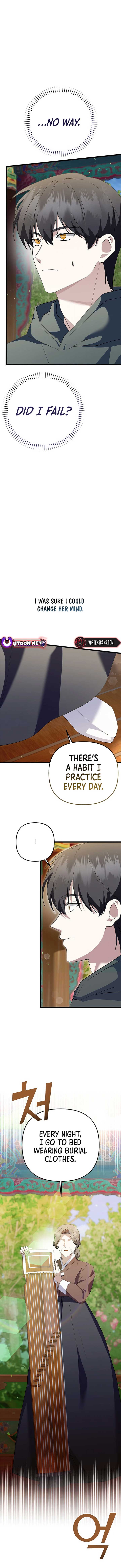 Chapter 53 - Image 2
