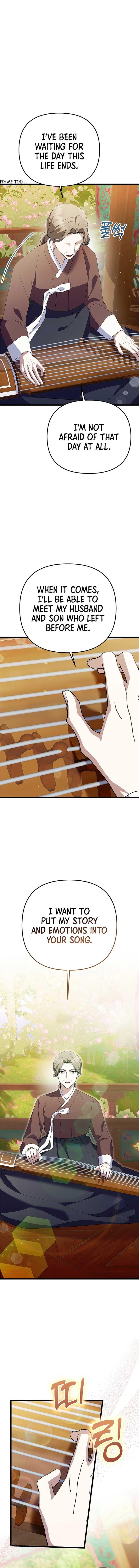 Chapter 53 - Image 3