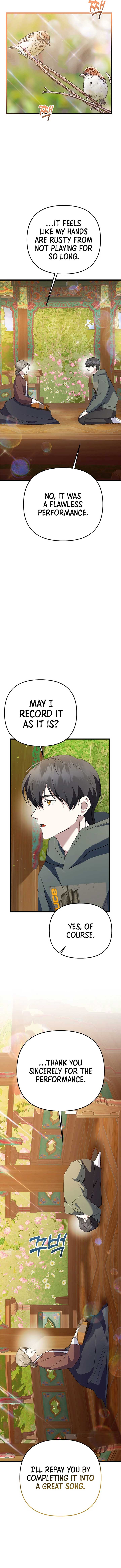 Chapter 53 - Image 6