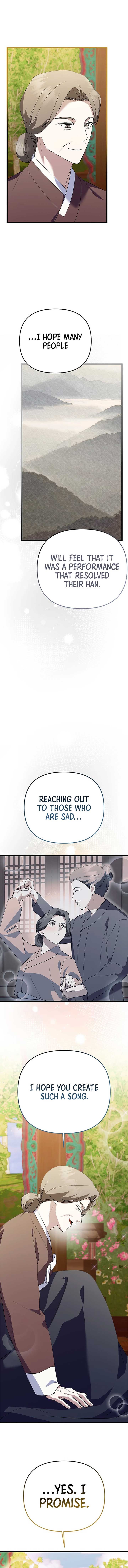 Chapter 53 - Image 7