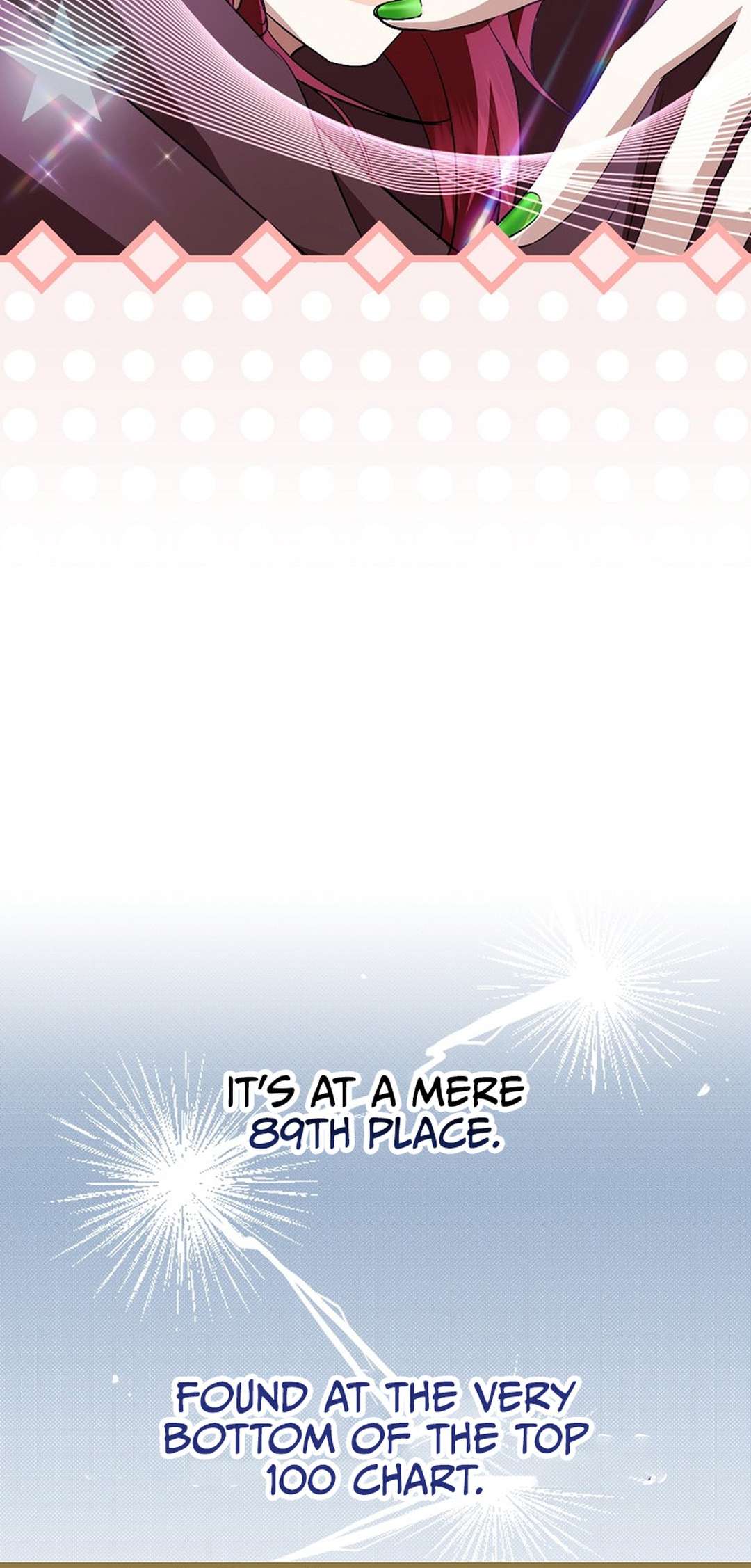 Chapter 54 - Image 12