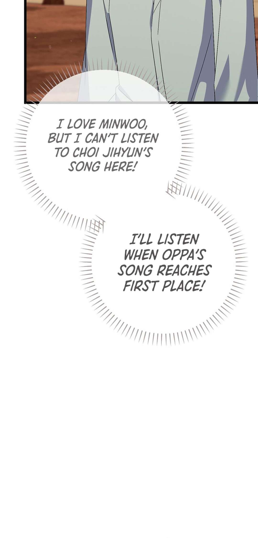 Chapter 54 - Image 18