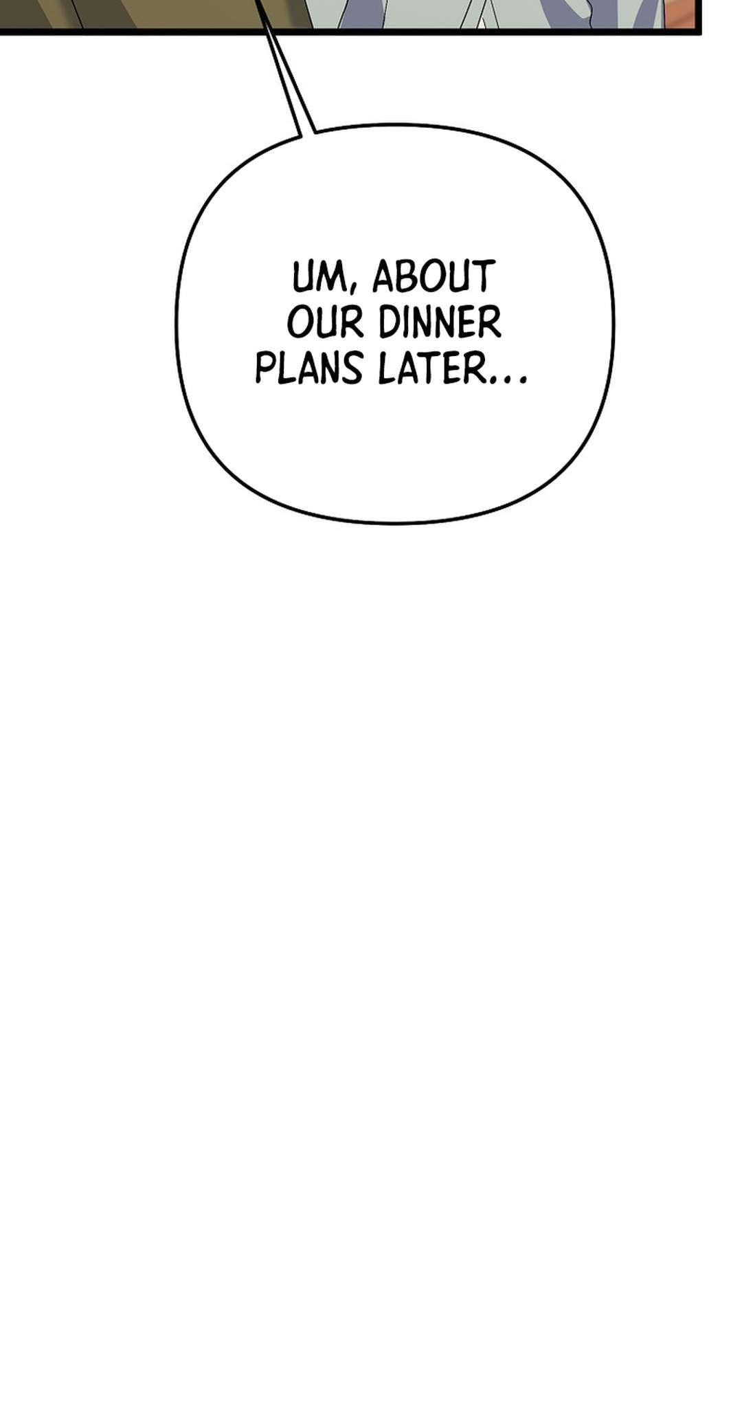 Chapter 54 - Image 20
