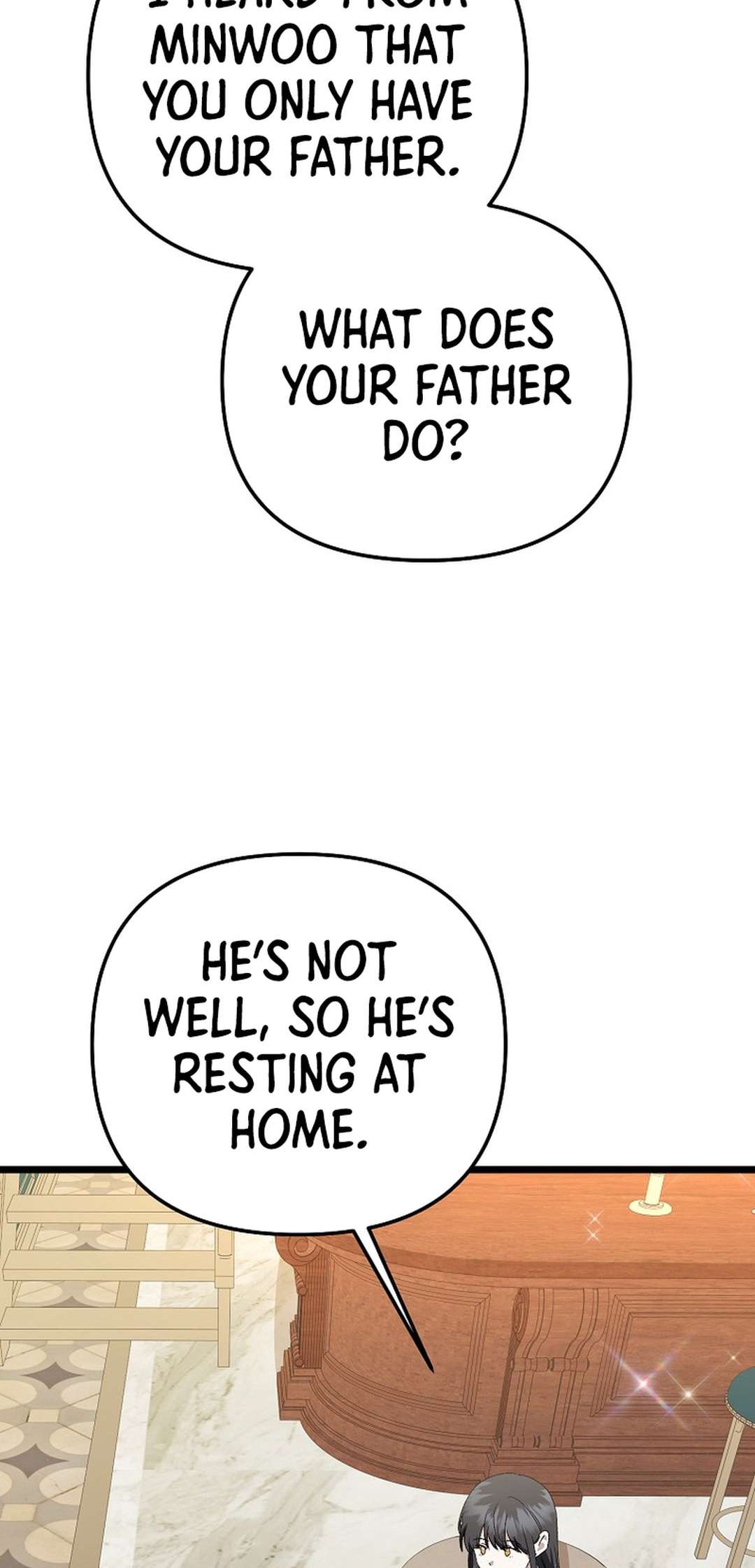 Chapter 54 - Image 34