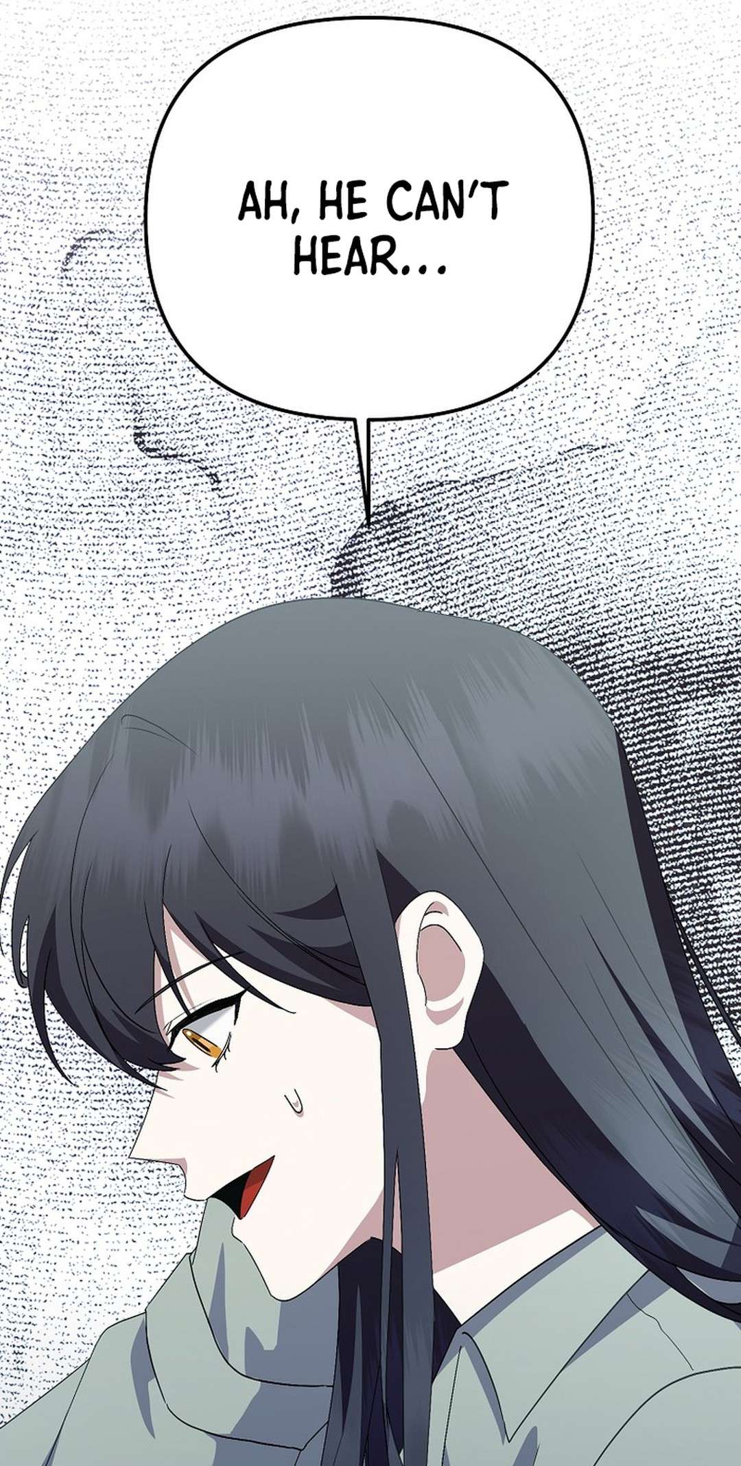 Chapter 54 - Image 36
