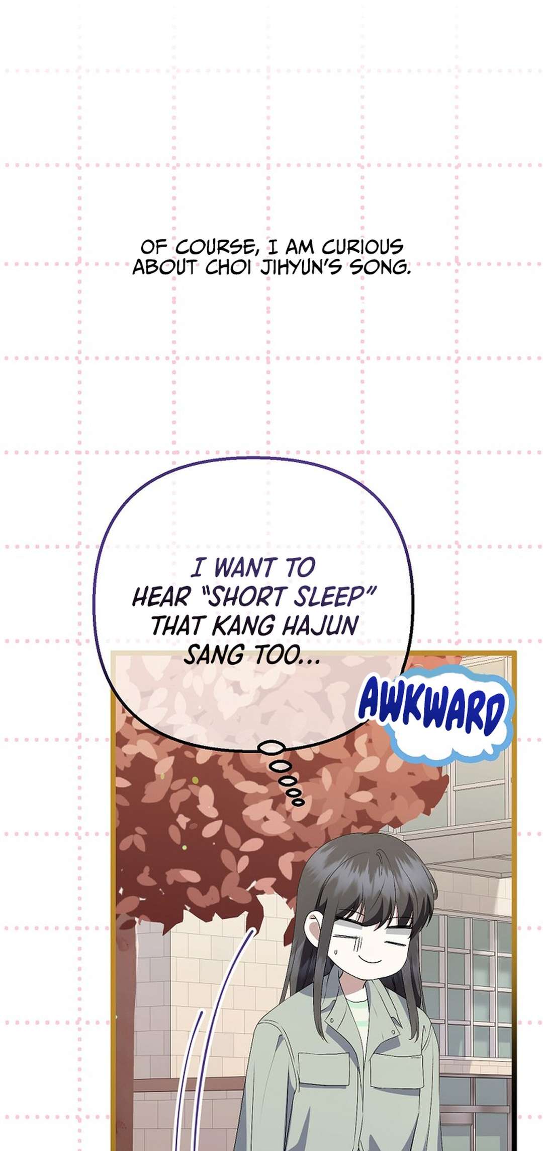 Chapter 54 - Image 4
