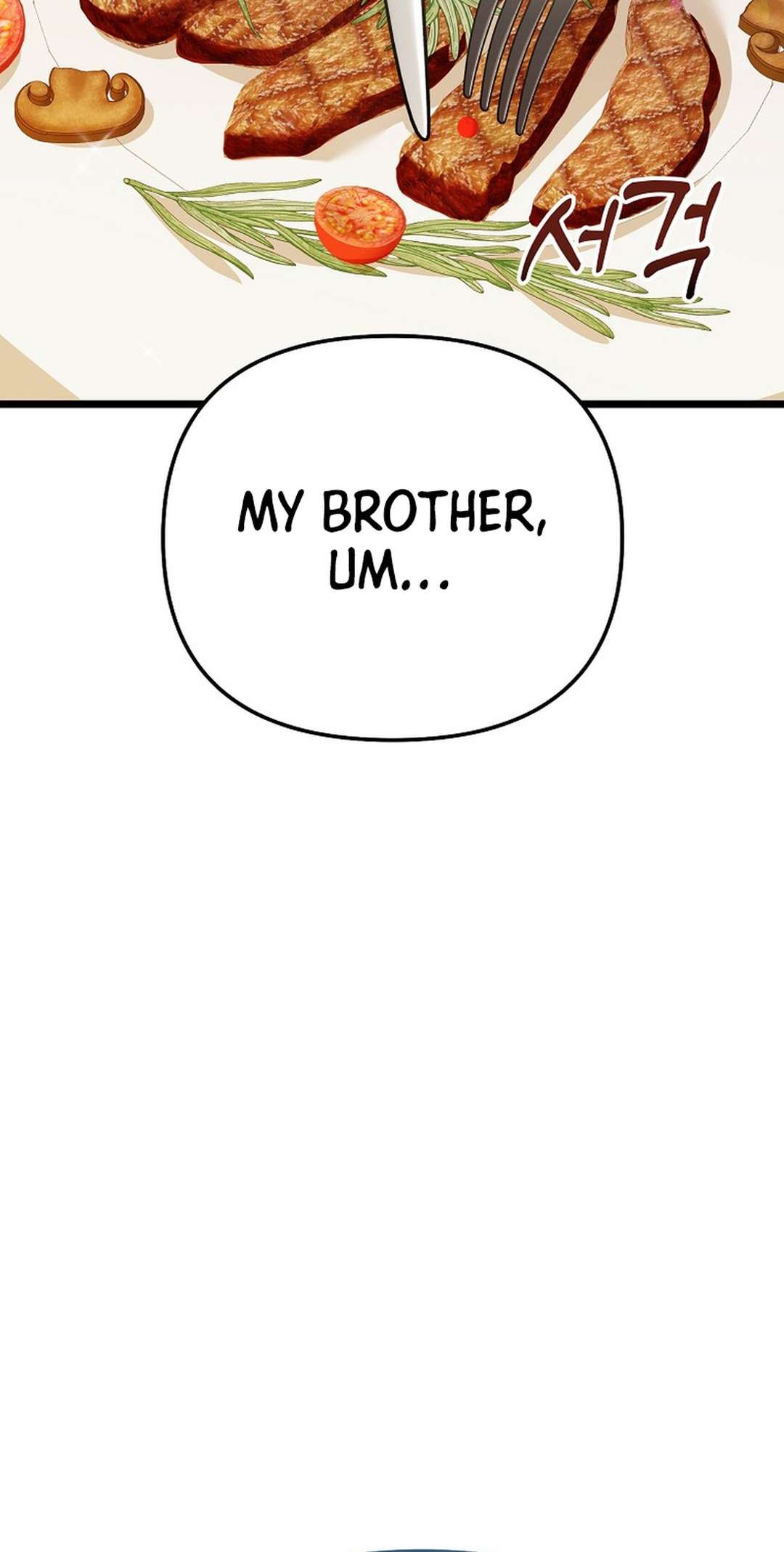 Chapter 54 - Image 41