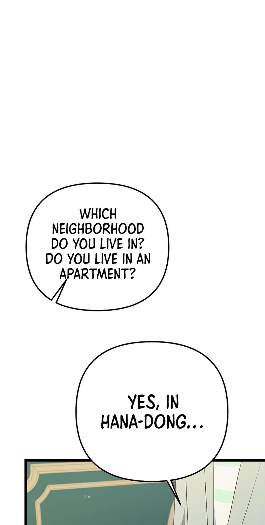 Chapter 54 - Image 45