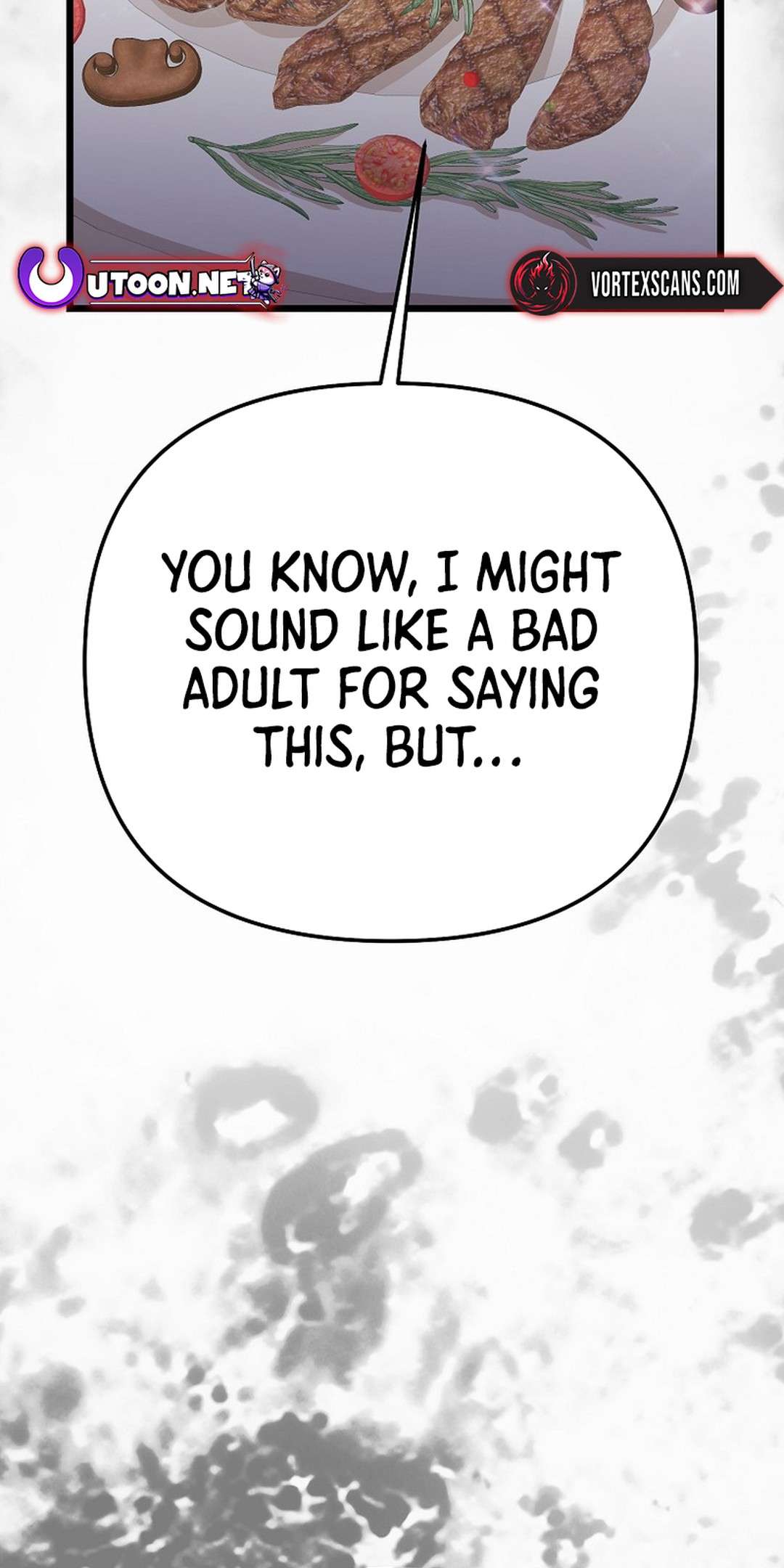 Chapter 54 - Image 52