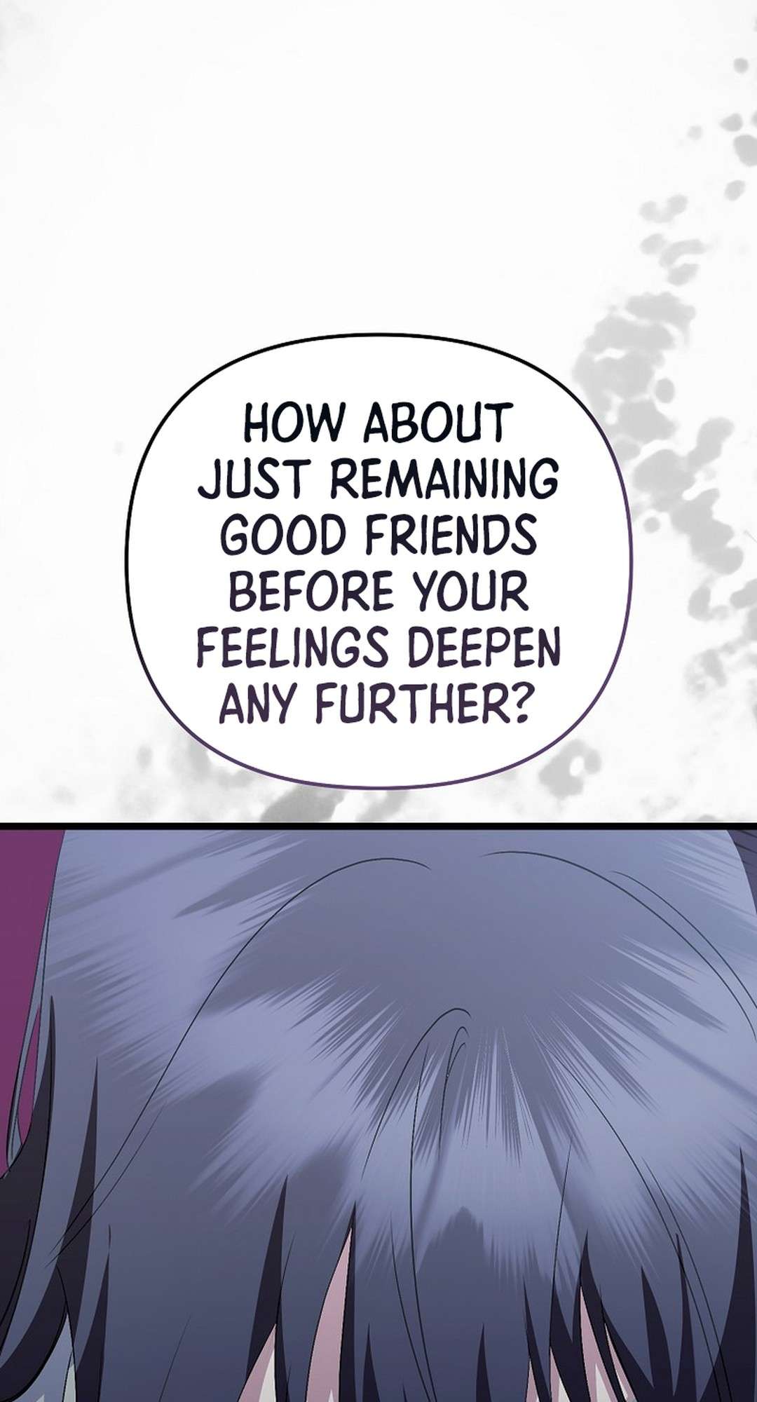 Chapter 54 - Image 55
