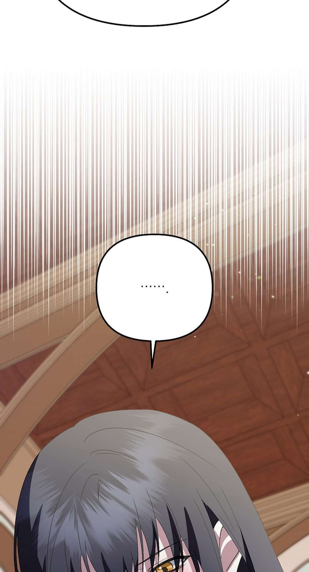 Chapter 54 - Image 58