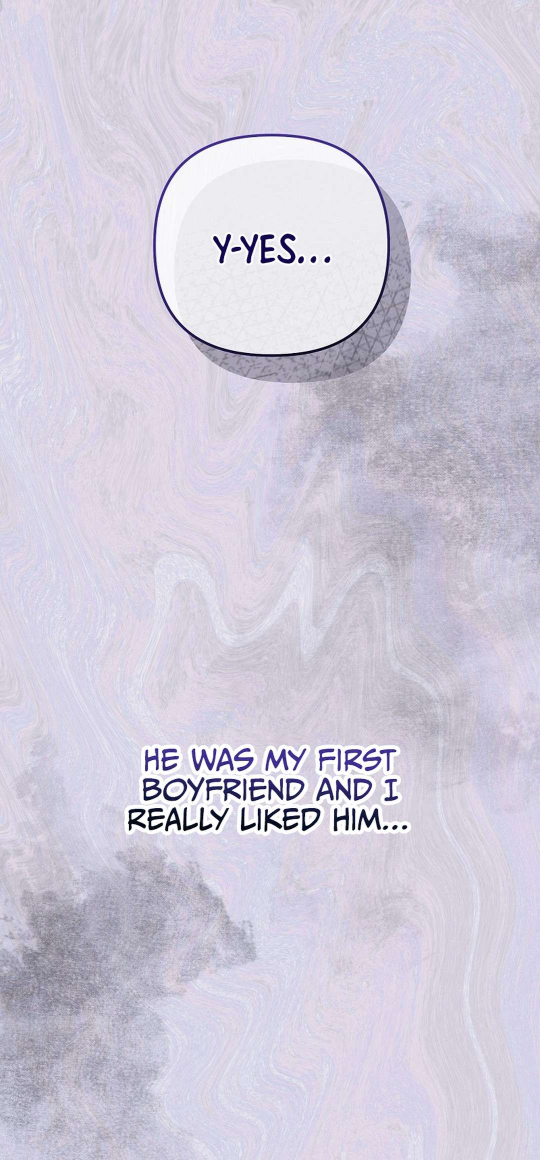Chapter 54 - Image 60