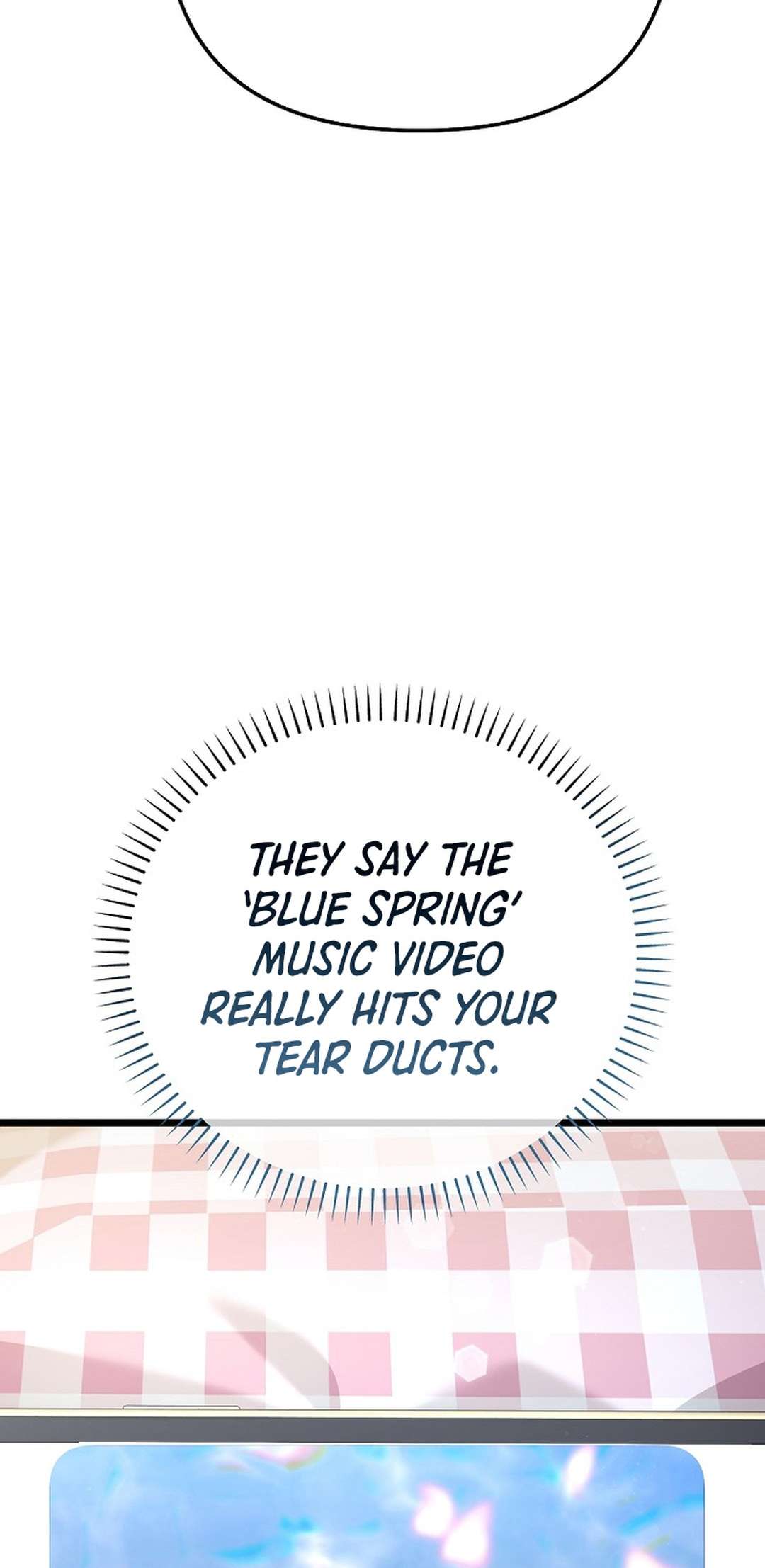 Chapter 54 - Image 67