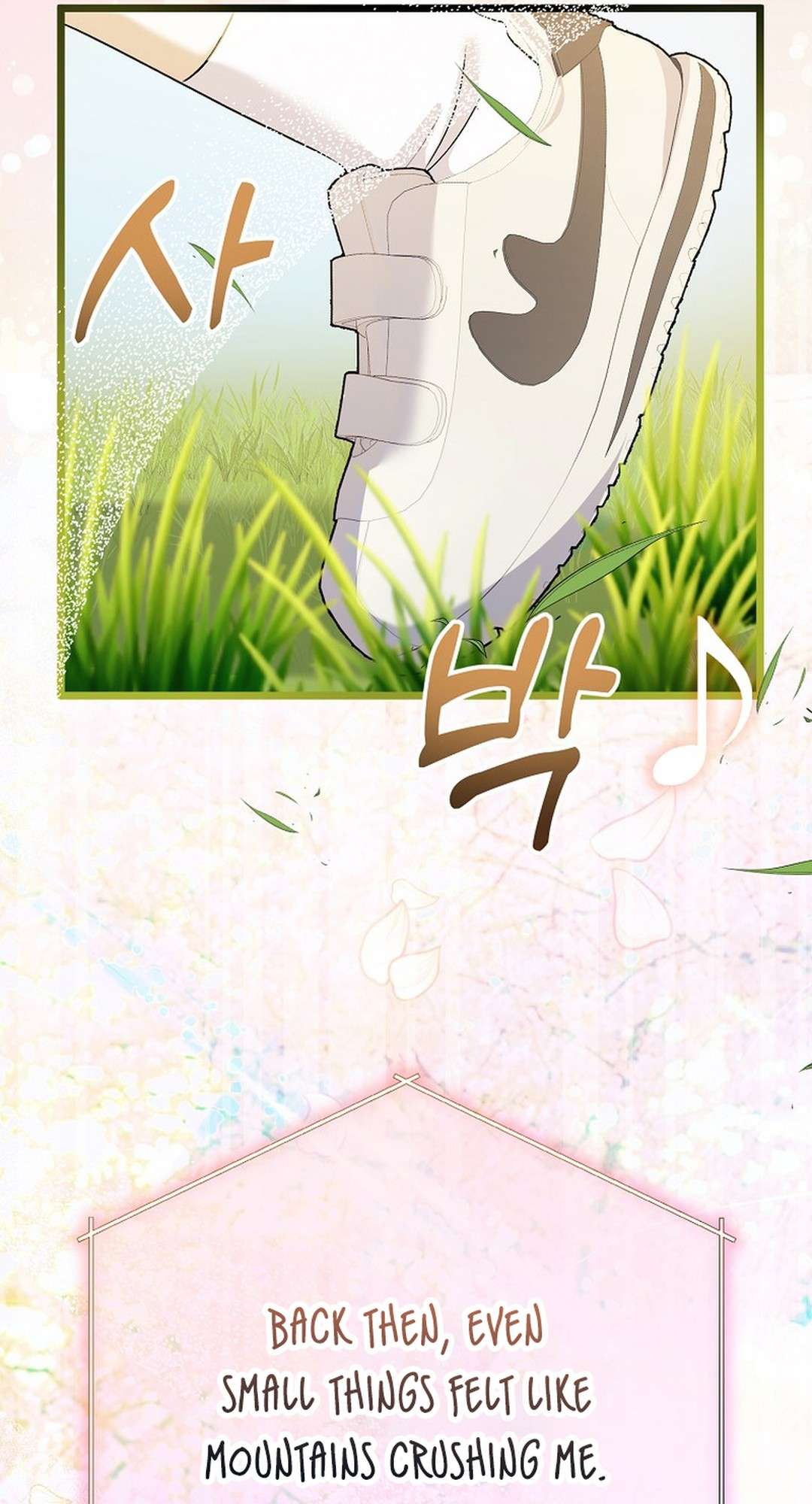 Chapter 54 - Image 72