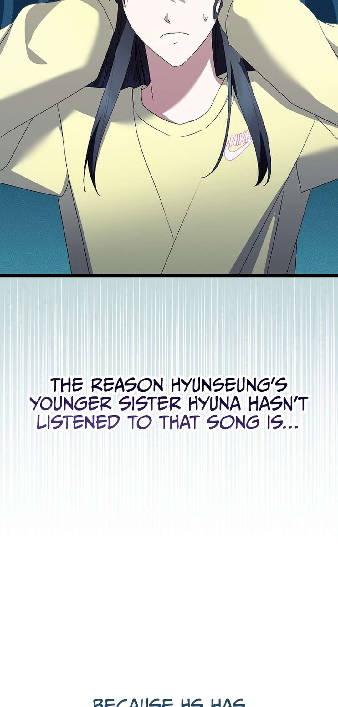 Chapter 54 - Image 8