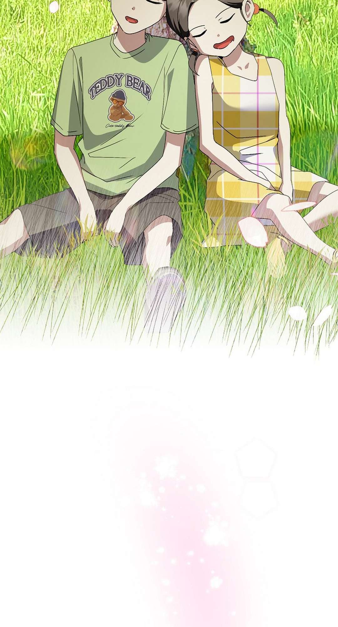 Chapter 54 - Image 95