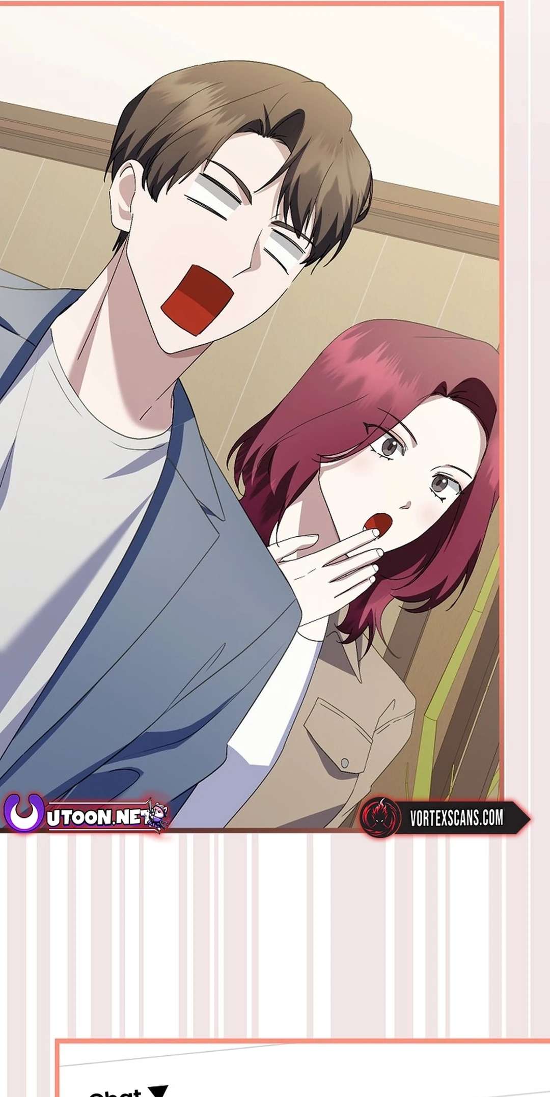 Chapter 55 - Image 100