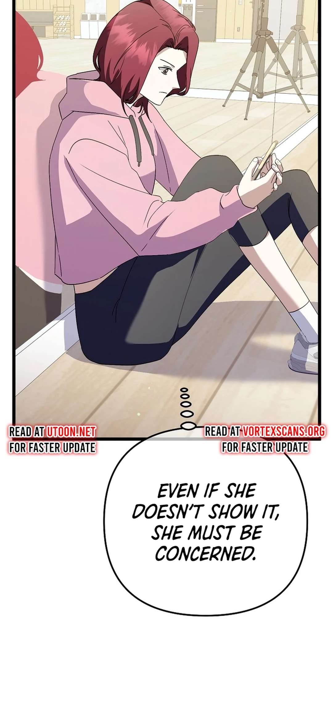 Chapter 55 - Image 23