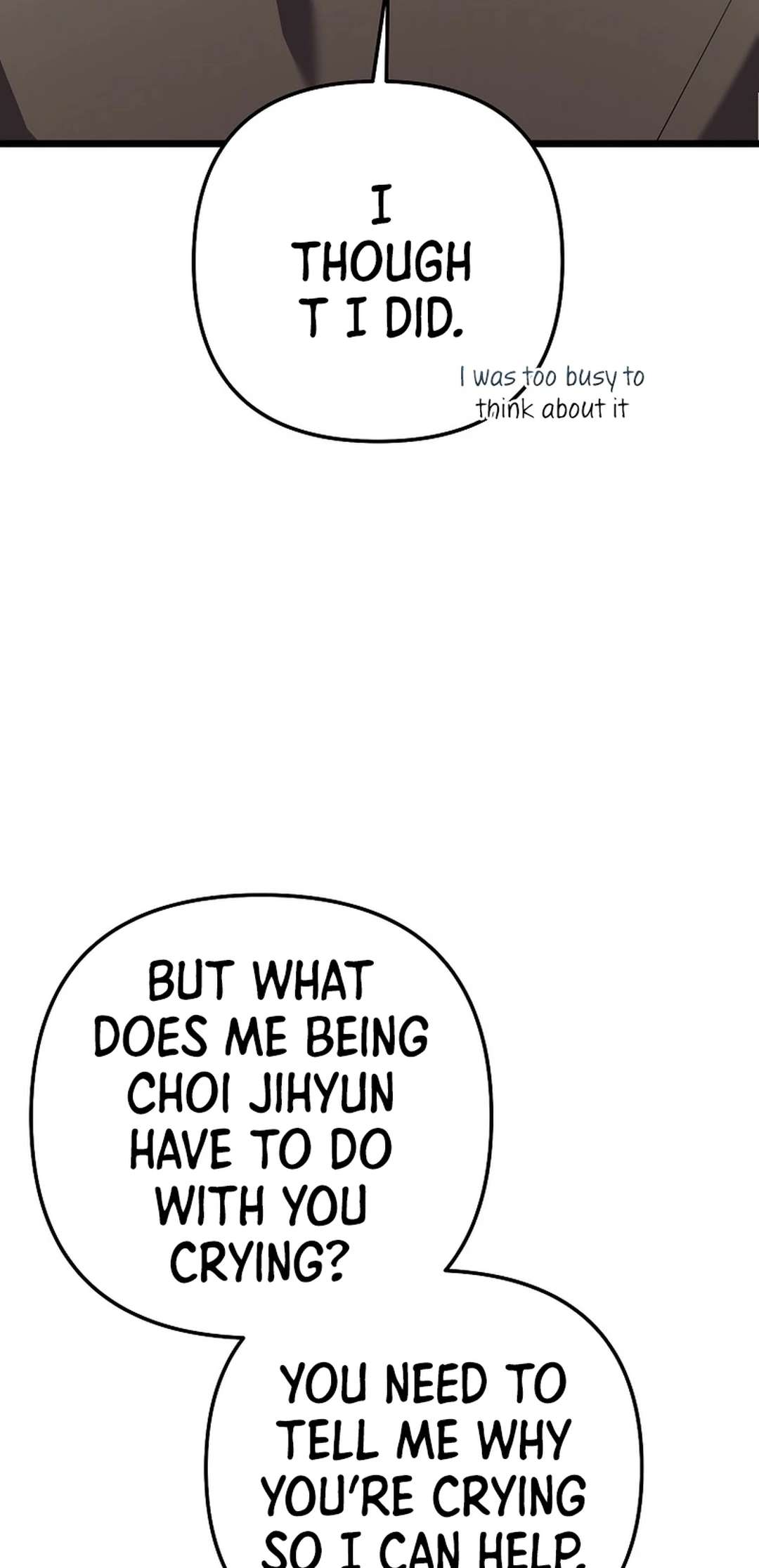 Chapter 55 - Image 3