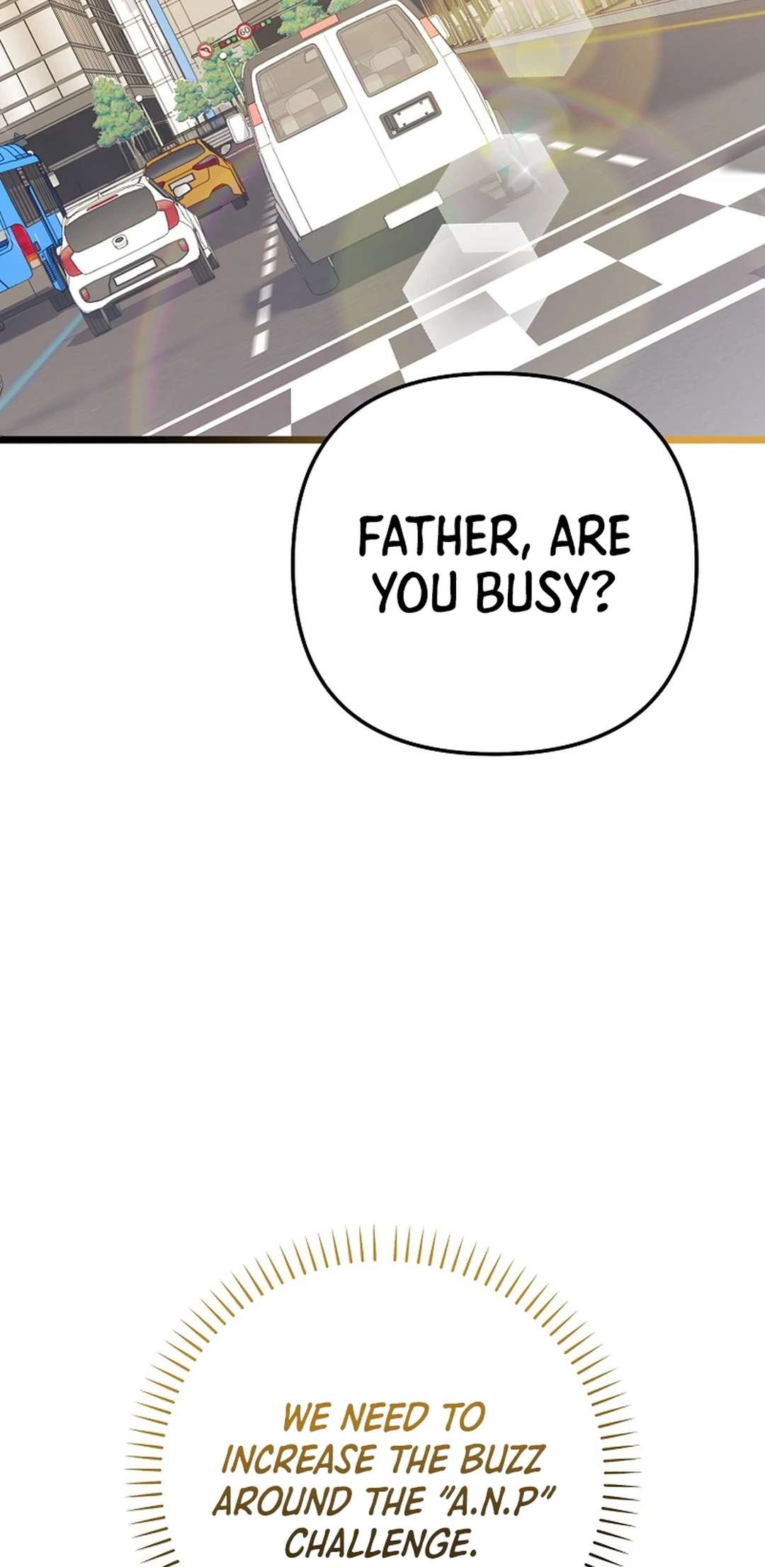 Chapter 55 - Image 39