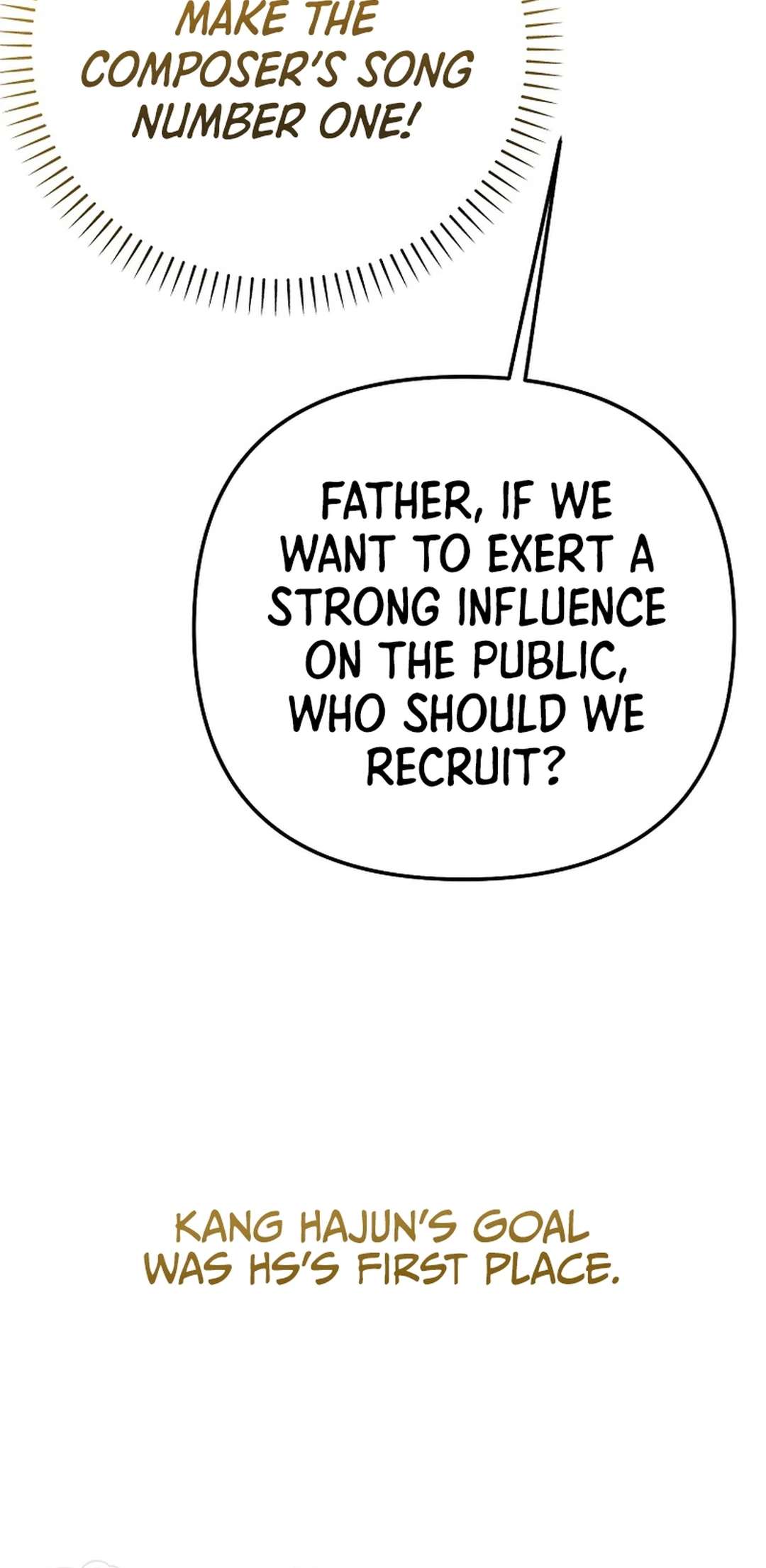 Chapter 55 - Image 41