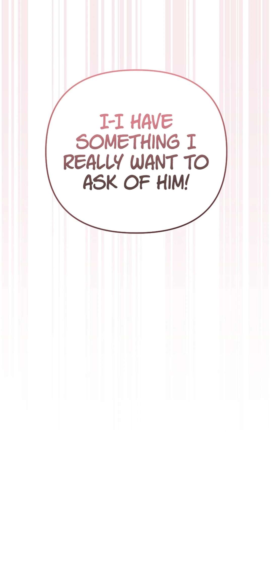 Chapter 55 - Image 46