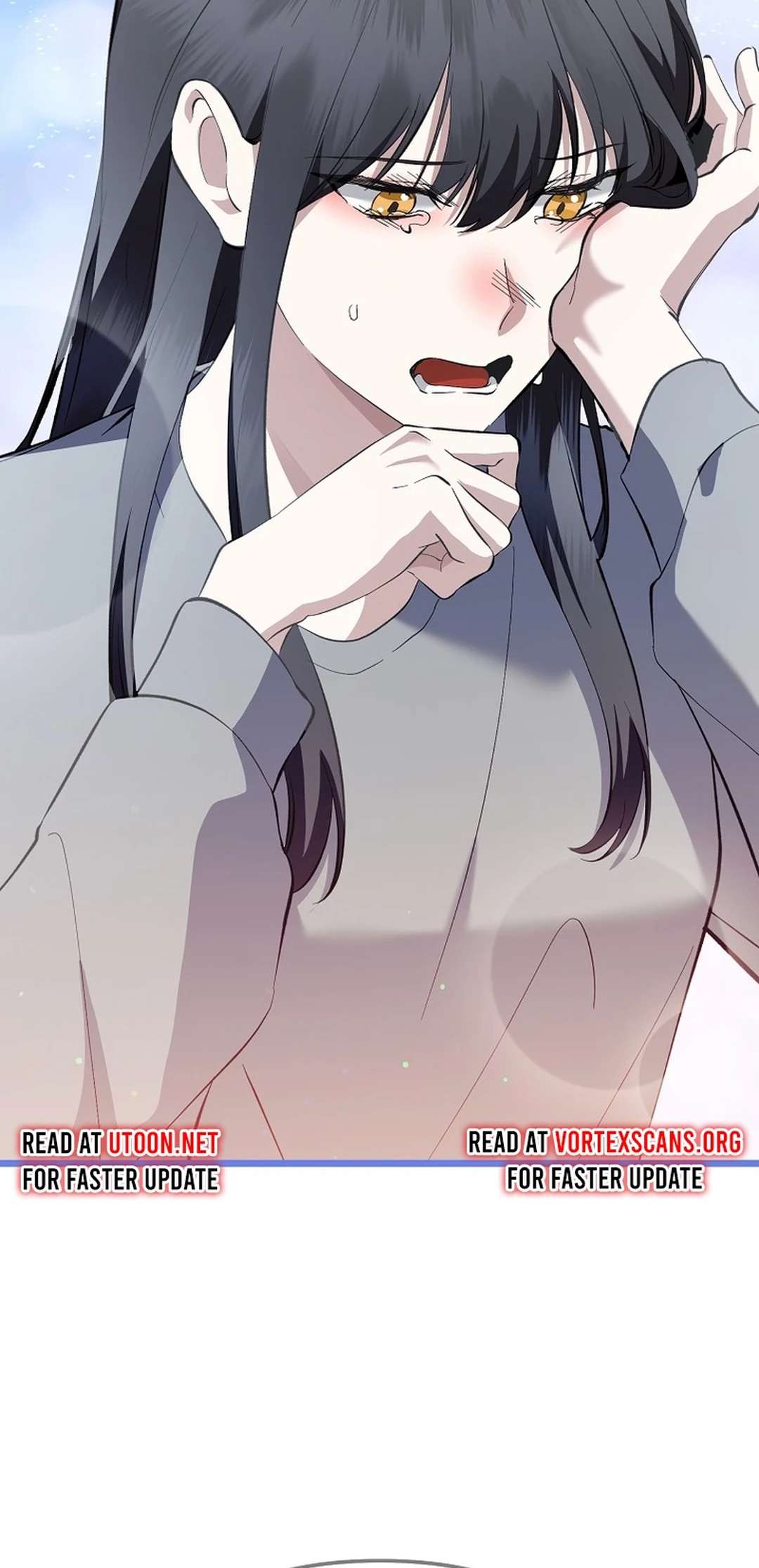 Chapter 55 - Image 6