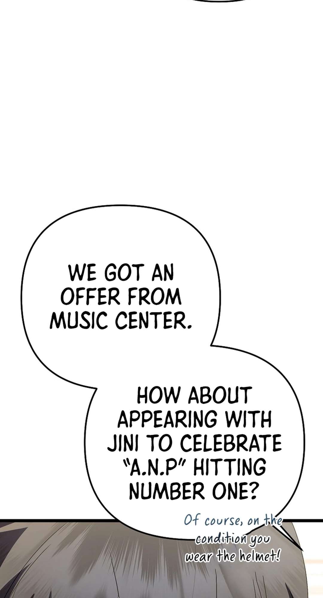 Chapter 55 - Image 60