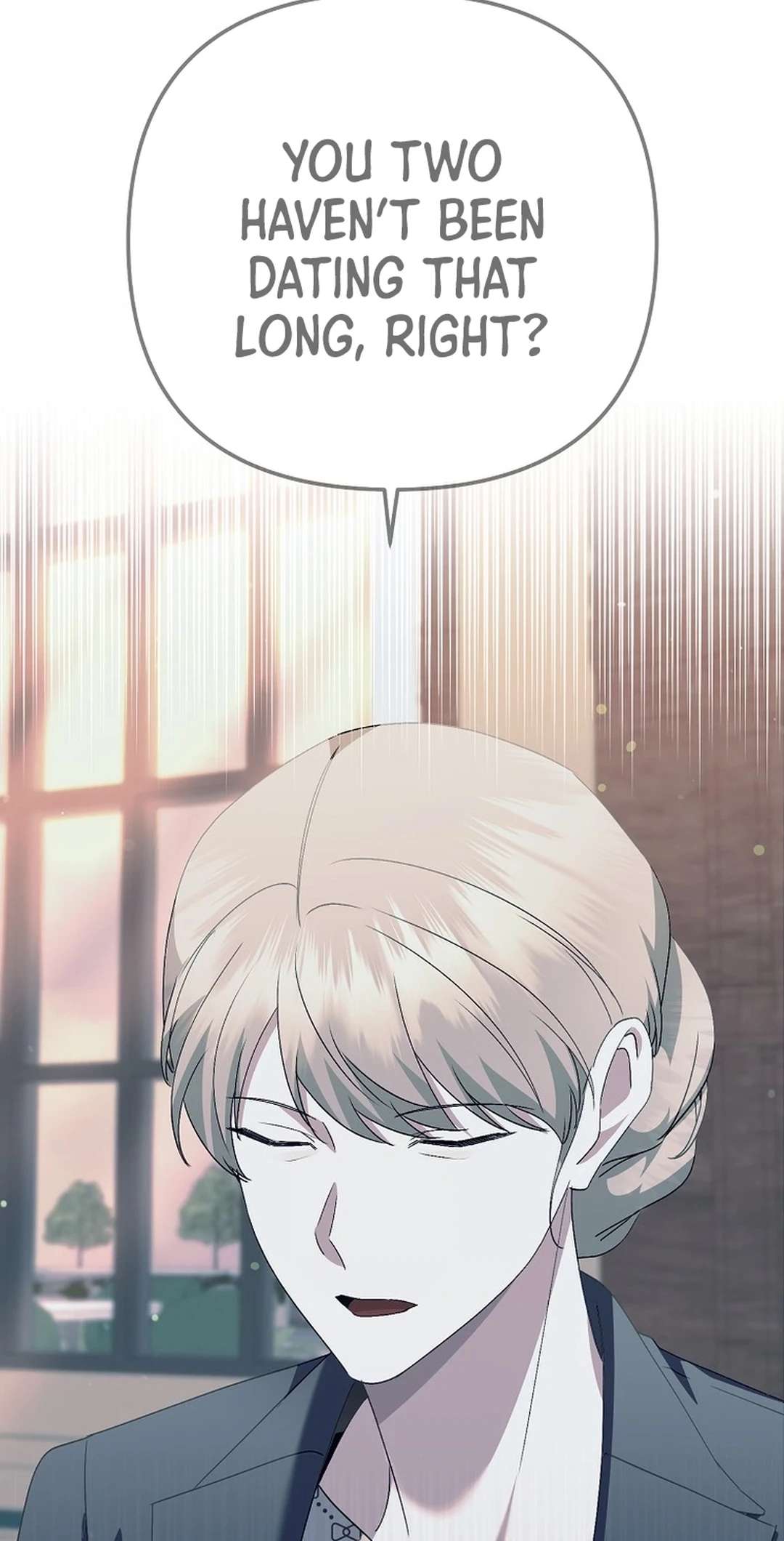 Chapter 55 - Image 7