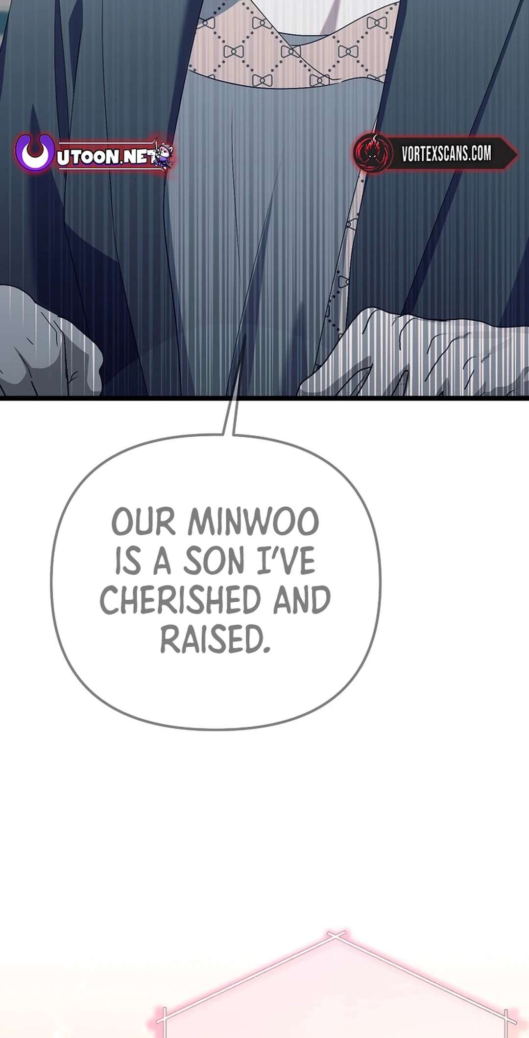 Chapter 55 - Image 8
