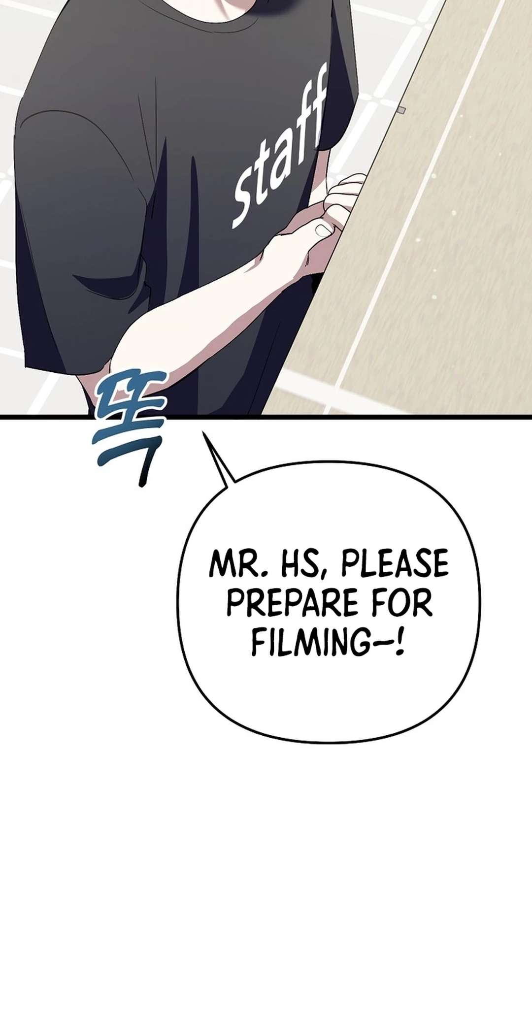 Chapter 55 - Image 89