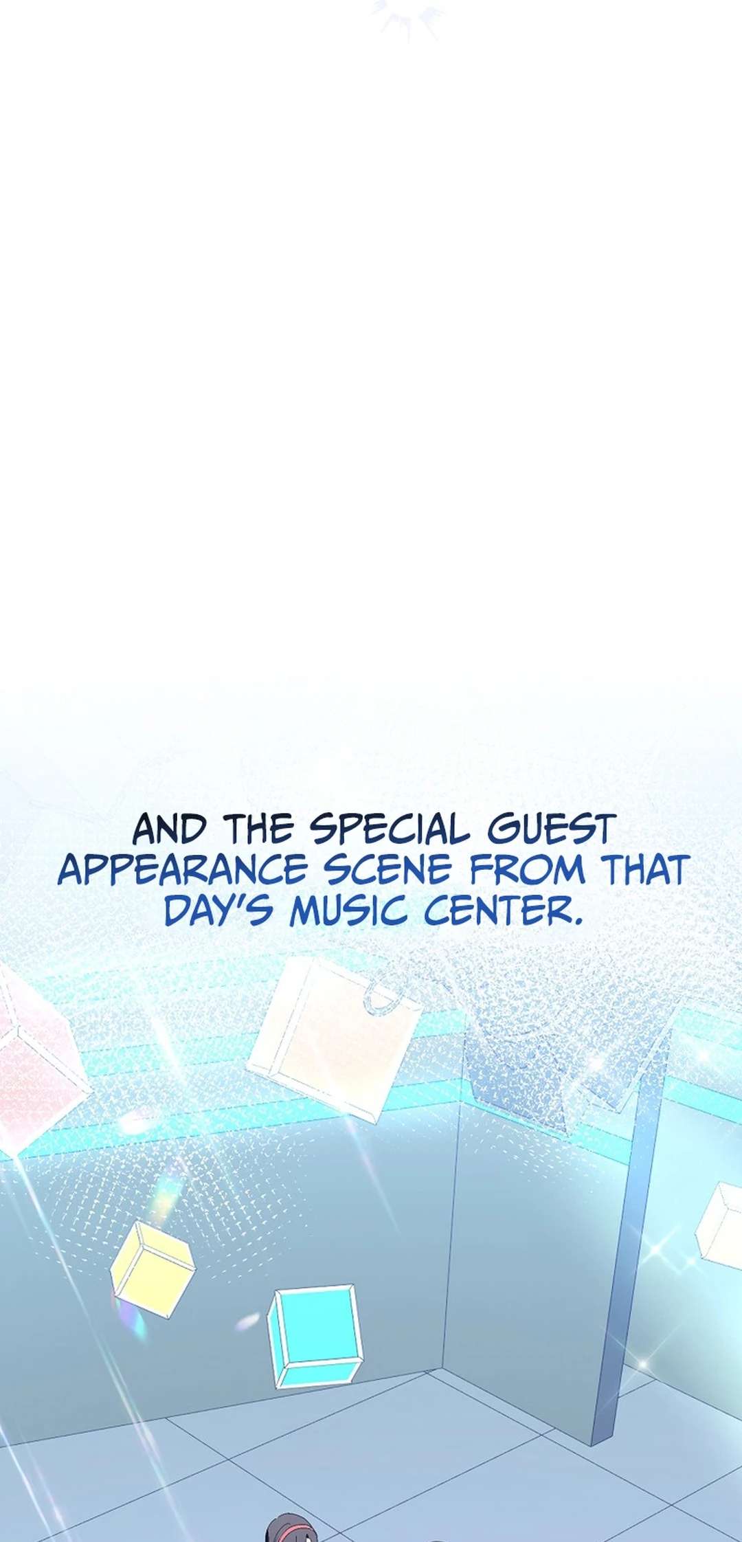 Chapter 55 - Image 98