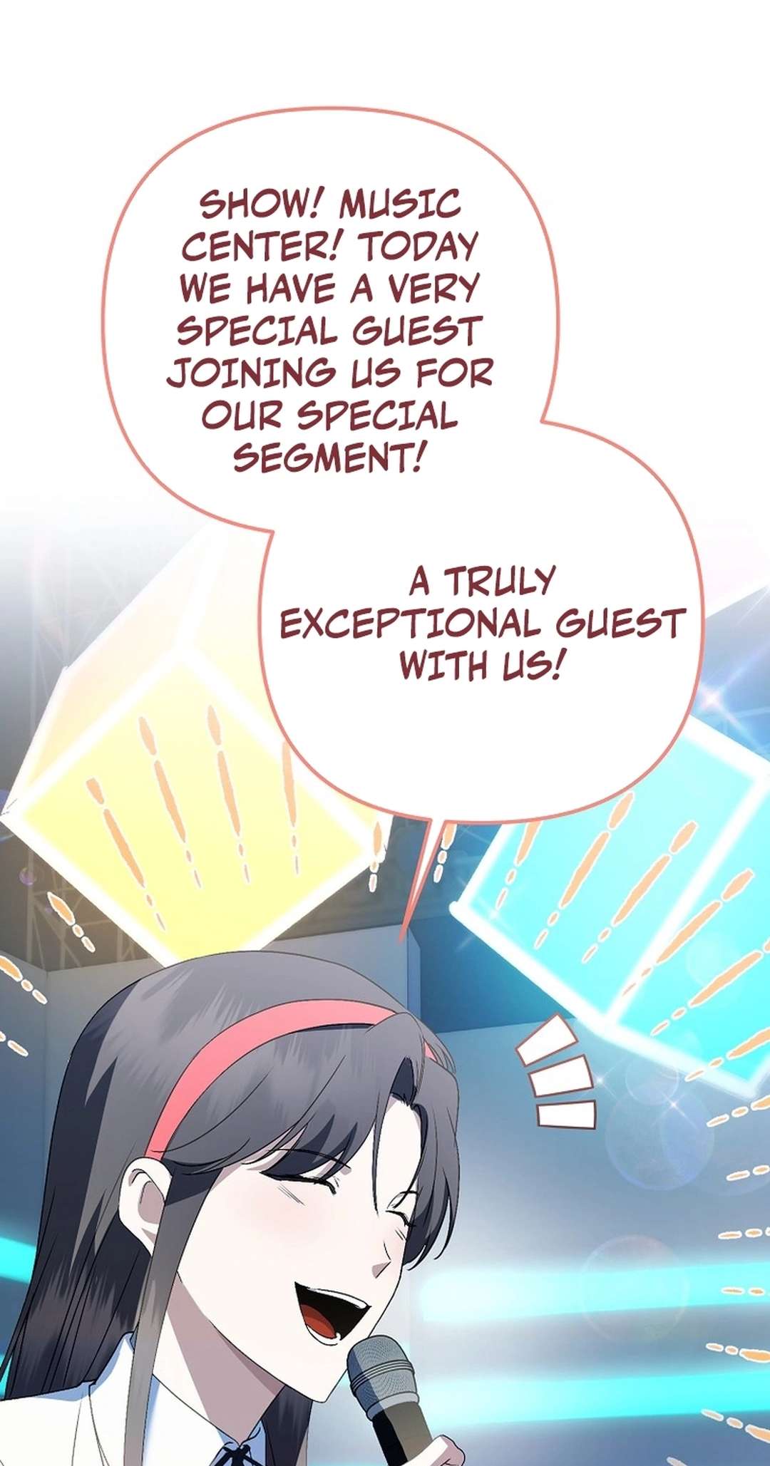 Chapter 56 - Image 2