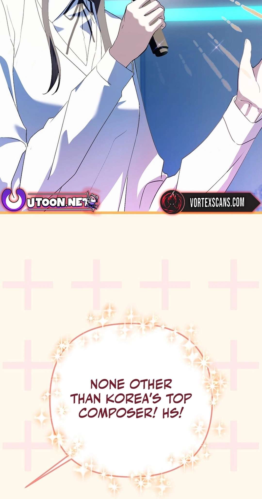 Chapter 56 - Image 3